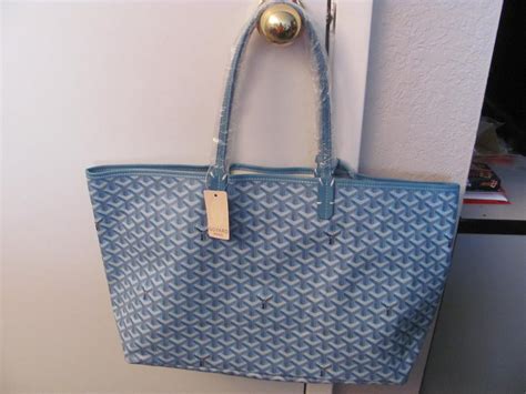 goyard luggage replica|knockoff goyard handbags.